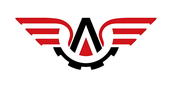Alkan-Werkzeug e.K. 