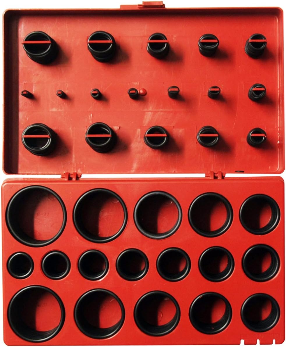 O-Ring Sortiment_Alkan_51419_Closeup
