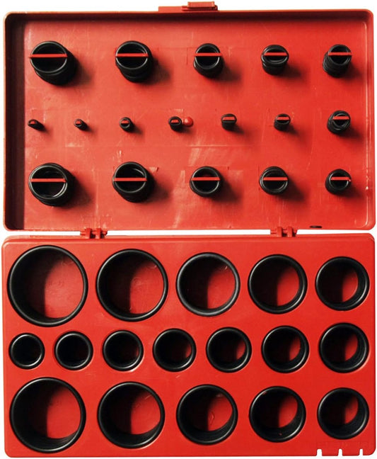 O-Ring Sortiment_Alkan_51419_Closeup