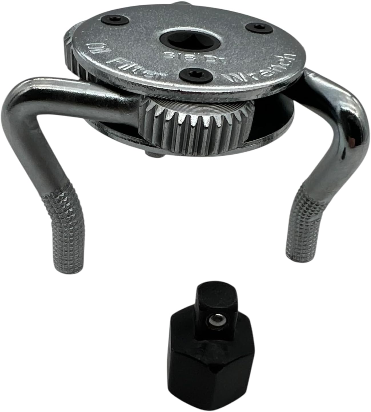Oelfilterspinne_Alkan_V3