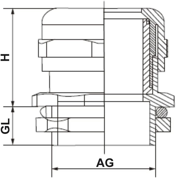 Kabelverschraubung_technisch