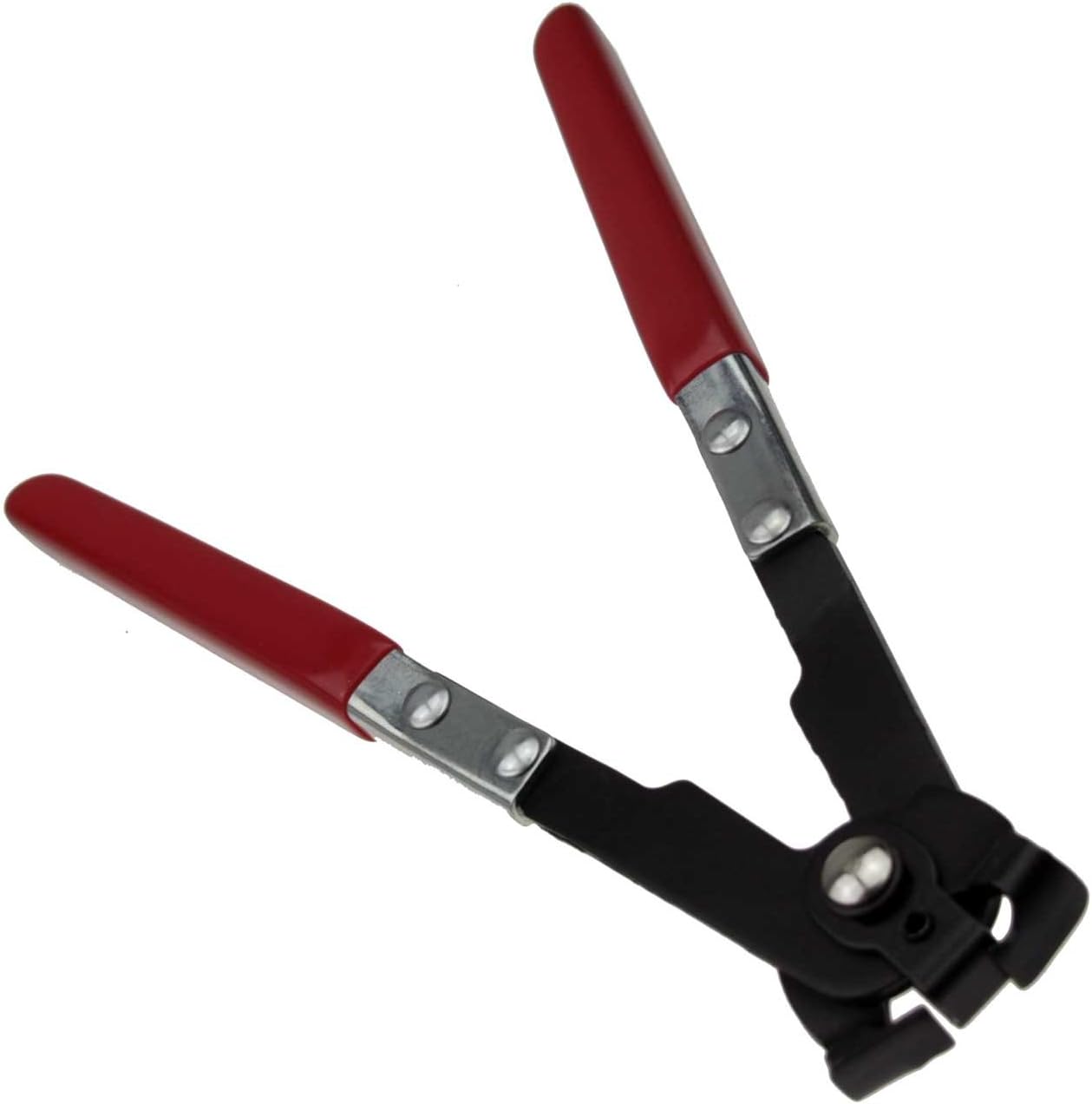 Schlauchklemmenzange