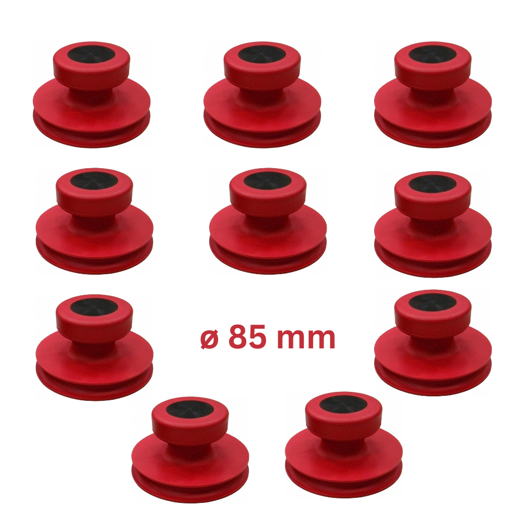 Vollgummi_Saugheber_Rot_10