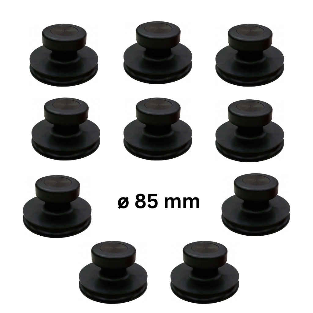 Vollgummi_Saugheber_Schwarz_10_Alkan