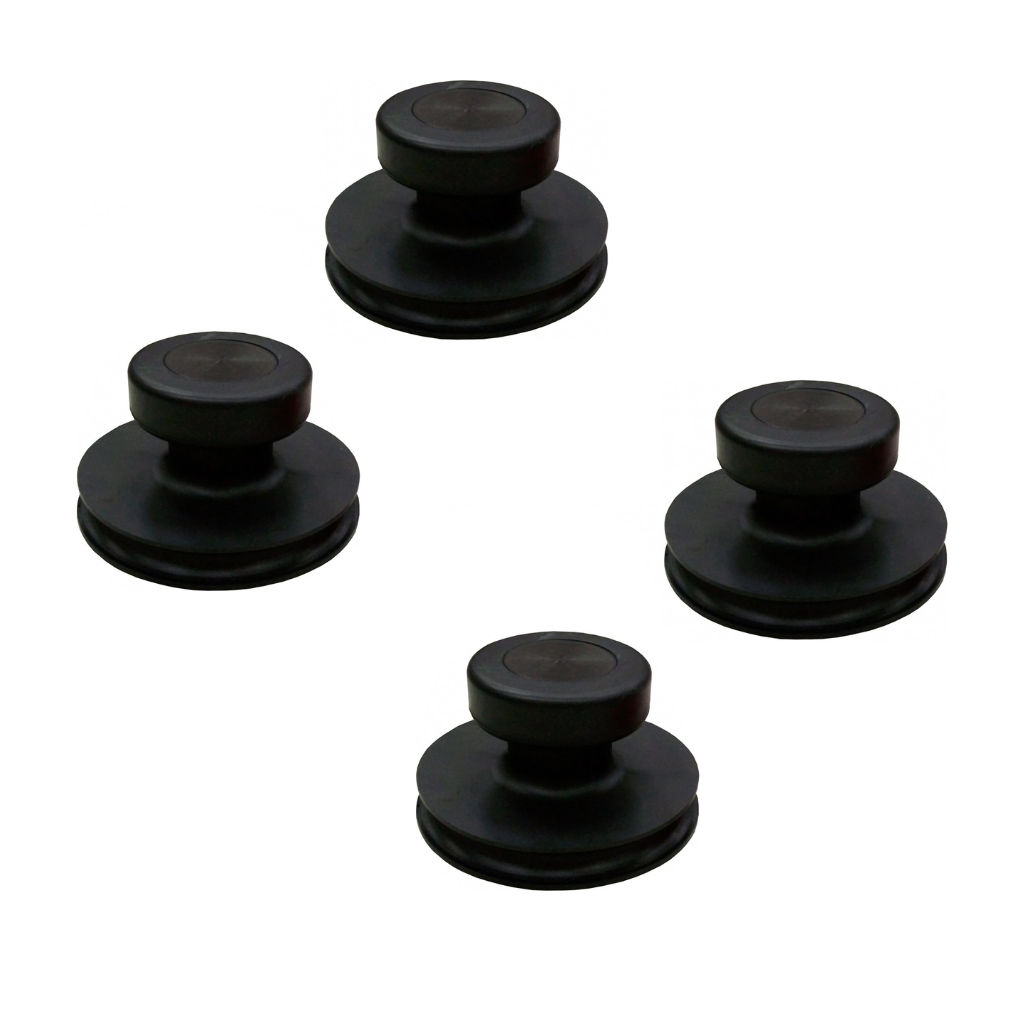 Vollgummi_Saugheber_Schwarz_4